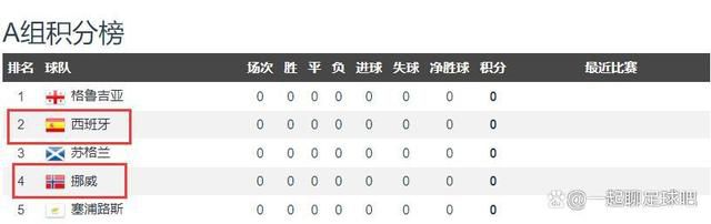 国米官网发布公告，宣布夸德拉多手术成功。